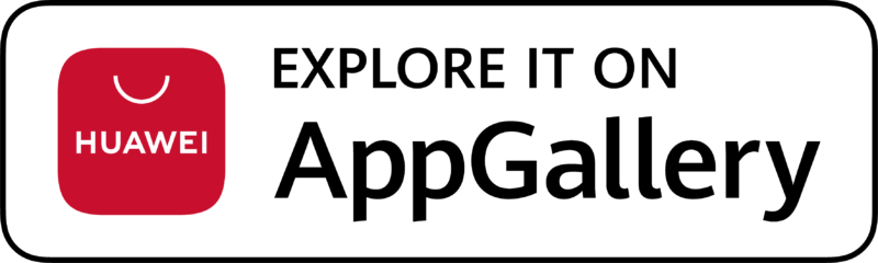 Amazon Appstore